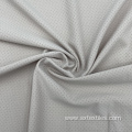 Single Jersey Knitted Fabric